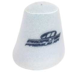 PROFILTER AIRFILTER YAMAHA ATV