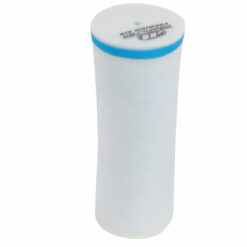 PROFILTER AIRFILTER YAMAHA ATV