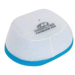 PROFILTER AIRFILTER YAMAHA ATV
