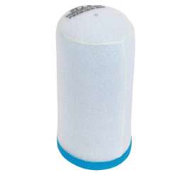 PROFILTER AIRFILTER YAMAHA ATV