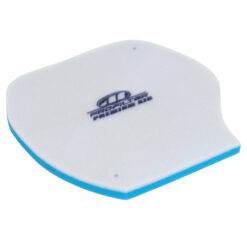 PROFILTER AIRFILTER YAMAHA ATV