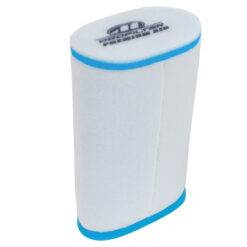 PROFILTER AIRFILTER YAMAHA ATV
