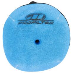 PF READY-TO-USE AIRFILTER YAM