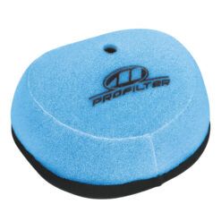 PF READY-TO-USE AIRFILTER YAM