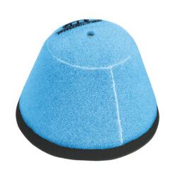PF READY-TO-USE AIRFILTER YAM