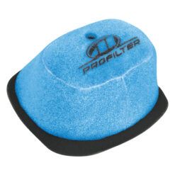 PF READY-TO-USE AIRFILTER YAM