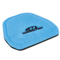 PF READY-TO-USE AIRFILTER YAM