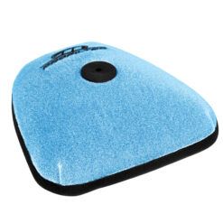 PF READY-TO-USE AIRFILTER YAM