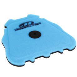 PF READY-TO-USE AIRFILTER YAM