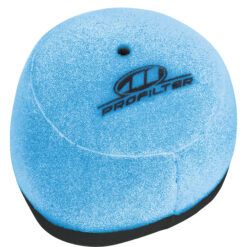 PF READY-TO-USE AIRFILTER YAM
