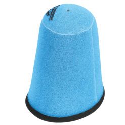 PF READY-TO-USE AIRFILTER YAM