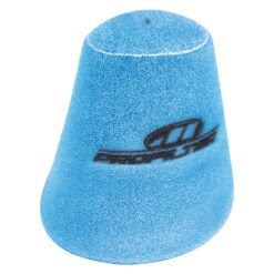 PF READY-TO-USE AIRFILTER YAM