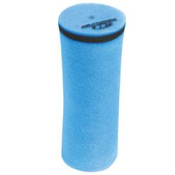 PF READY-TO-USE AIRFILTER YAM