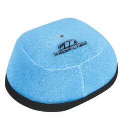 PF READY-TO-USE AIRFILTER YAM
