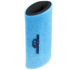 PF READY-TO-USE AIRFILTER YAM