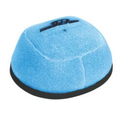 PF READY-TO-USE AIRFILTER YAM