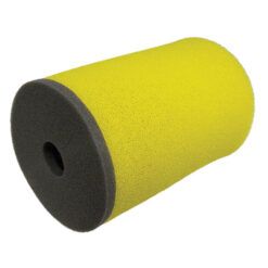 BRONCO AIR FILTER