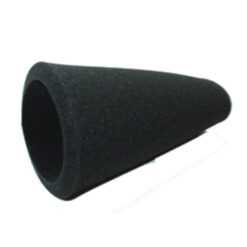 BRONCO AIR FILTER