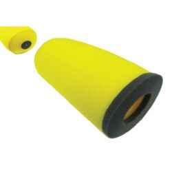 BRONCO AIR FILTER