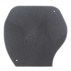 BRONCO AIR FILTER