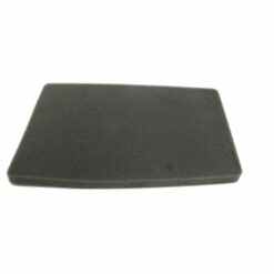 BRONCO AIR FILTER