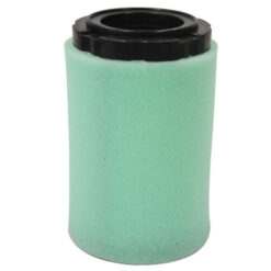 BRONCO AIR FILTER