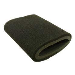BRONCO AIR FILTER