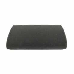 BRONCO AIR FILTER