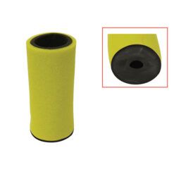 BRONCO AIR FILTER