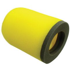 BRONCO AIR FILTER