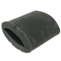 BRONCO AIR FILTER