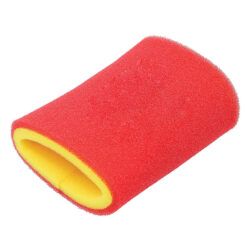 BRONCO AIR FILTER