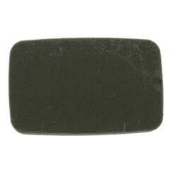 BRONCO AIR FILTER