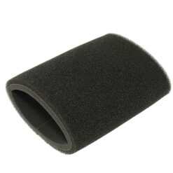 BRONCO AIR FILTER