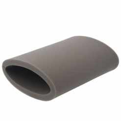 BRONCO AIR FILTER