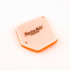 AIR FILTER YAMAHA YZ DT50LT DT