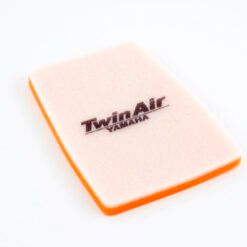 AIR FILTER YAM FYM/YF80 RAP/BA