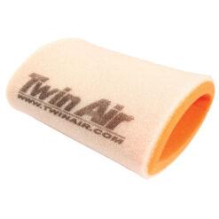 AIR FILTER YAM KODIAK 450 03/4