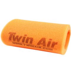 AIR FILTER YAM KODIAK 400 00/4