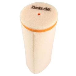 AIR FILTER YAM KODIAK 400 4X4