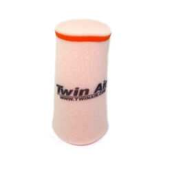 AIR FILTER YAM BANSHEE 350