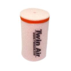 AIR FILTER YAM BIG BEAR KODIAK