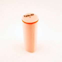 AIR FILTER YAM WARRIOR WOLVERI