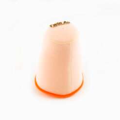 AIR FILTER YAM YFZ450 2004