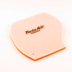 AIR FILTER YAM GRIZZLY 700  07