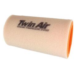 AIR FILTER YAM RHINO 660 04-06