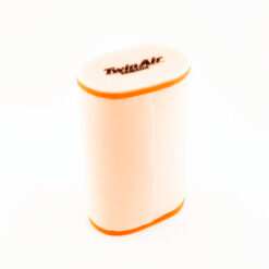 AIR FILTER YAM RHINO 700