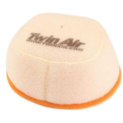 AIR FILTER 250 RAPTOR 2008-09