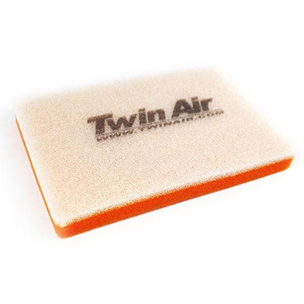 TWIN AIR AIR FILTER