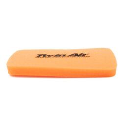 TWIN AIR AIR FILTER
